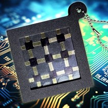 반도체 만들기 교육 kit, 1개