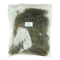 국내산 비단풀 600g, 단품, 단품