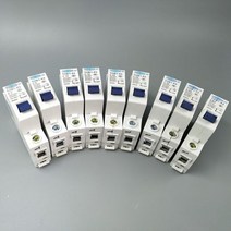 1P AC MCB TOB1-63 C 타입 230400V ~ 50HZ60HZ 미니 회로 차단기 3A 6A 10A 16A 20A 25A 32A 40A 50A 63A, 1P 6A, 1P 6A