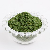 건조파슬리 25g /파슬리후레이크