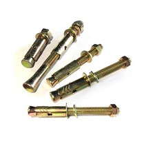 세트앙카 (M20)3/4 - 5인치 6인치 8인치 다양한 규격, 6인치 - 40개 / 포