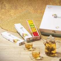 BYK 어버이날 카네이션 꽃피는녹차 다기세트 #ShareBlue!@820468EA, 상세페이지 참조