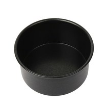 초미니 원형팬 베이킹 오븐용 빵틀 100mm