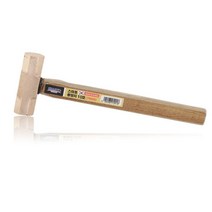5myshop_스마토-동망치 5호 250mm (1EA) 작업용해머 자루 햄머 용 손잡이 다용도_5myshop, 무옵션상품임!!, 이상품선택!!