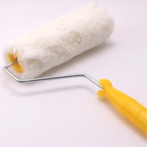 사무실 업소 리모델링 수성페인트용 넓은로라 페인트로라 벽화봉사