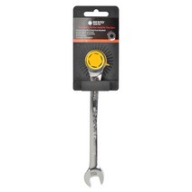 GEAR-TOP 기어라쳇렌치 T-GW-15, 1개