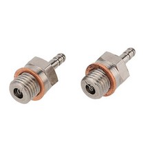 JFtech 70117 핫 스파크 글로우 플러그 No.4 N4 플래티넘이리듐.. 정품보장, 단일