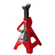 베스토 작기 받침대 3TON T43002 (1조=2EA) 작키