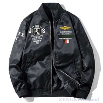 시원한자켓 여름자켓 남자린넨자켓 트렌디 가을 스타일 대형 남성 재킷 10XL 11XL 12XL 플러스 사이즈 캐주얼 느슨한 흉상 165 코트 의류 빅사이즈