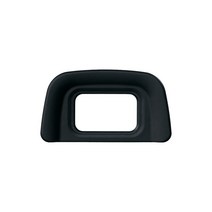 니콘 정품 DK-20 아이컵 디지게이트