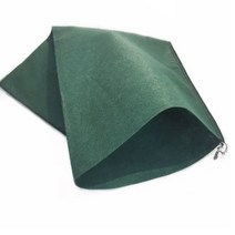 식생토낭 40cm 마대 돌망태 수해복구 론생백 씨거적, 녹색 생태 가방 40cm x 80cm-G31