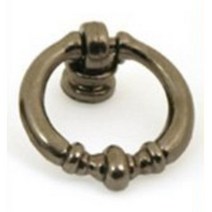 장식장 서랍장 수납장 문손잡이 옷장 씽크대셀프교체 고가구 드레스룸 미닫이장 화장대 인테리어 선반 신발장 문고리 부속 DIY 장농 심플 리모델링