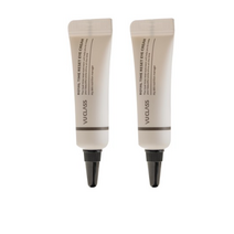 뷰클래스 로열 타임리셋 아이크림, 5ml, 6개