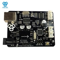 3D스캐너 쓰리디 스캐너 he3d 3d 마더보드는 uno 및 zum 보드에서