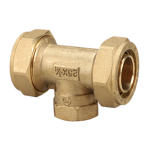 엑셀부속 속티 25x20, 1