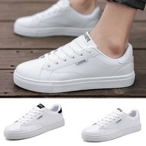 프리미엄 남자 운동화 베이직 스니커즈 캐주얼슈즈 단화 데일리 로퍼 남성스니커즈 남자운동화 운동화 남자슬립온 남성신발 로퍼남자남성슬립온 남성단화 남성화 단화 짝꿍닷컴 슬립온 남자구두 남자캐주얼화 남자신발 남성구두 스니커즈 신발 남자로퍼