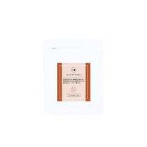 noi 마리아 엉겅퀴 트라이얼 팩 밀크 티슬 보충제 194017