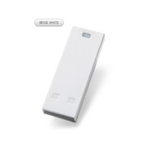갤러리 스틱 컴퓨터 노트북 USB 2.0 16G