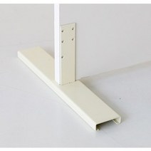 마루칸 가벽 지지대발 파티션