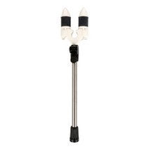 쇼핑오션대경받침틀 받침틀 뒤꽂이 나사형 나사형뒤꽂이 낚싯대받침틀뒤꽂이 받침틀 받침틀뒷꽂이 나사형받침틀뒤꽂이+dhtustyvld, 상품택1*(단)틀용수나사형