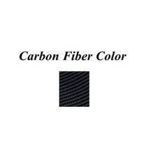 차량 용품 열쇠 자동차 인테리어 튜닝 for benz w212 스포일러 abs material car rear wing primer color 리어 스포일러 for benz, 탄소 섬유 패턴