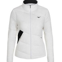 [국내 매장판] 미즈노 골프 여자거위털스윙점퍼52KD1803 347885
