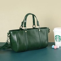 패션 토트크로스 가죽 데일리 백 여성가방 FC 잡화 gjtjgjtj*6219545LT, 카멜