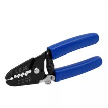 냉장고부품 범용 모세관 튜브 커터 용 HVAC 및 냉동 올인원