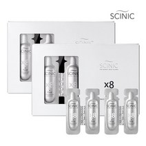 [1+1] 싸이닉 퍼스트 컨센트레이트 앰플, 퍼스트앰플1+1_C02T0000006003