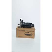 산타페 (키식) 연료필터 앗세이 31970-26922