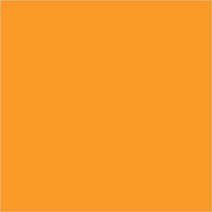 칼라시트 일반내부용(HS-1303)