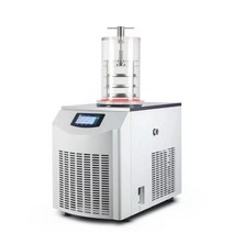 과일건조기 동결 건조기 건조 기계 과일 식품, [01] FSF-18N-60, 1.FSF-10N-60