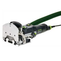 페스툴 도미노 DF500Q-Plus 420W_(1EA), 본상품수량선택, 개