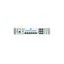 Focusrite THE LIQUID CHANNEL