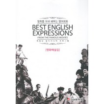 명화를 보며 배우는 영어회화(명화해설집), 미성문화원