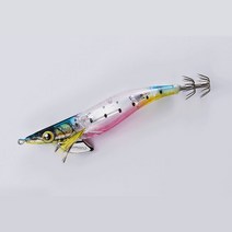 시마노 QE-X35U 세피아 클린치 플래시부스트 에기 3.5호, 006