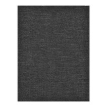 가죽보수스티커 25/20/5/1pcs 진 패치 데님 접착제 팔꿈치 DIY 청바지 수리 의류 직물 바느질, 15 1pc