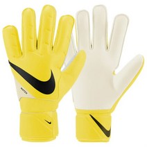 나이키 골키퍼 장갑 GK 매치 글러브 cq7799