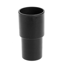 32mm-35mm 플라스틱 청소기 연결 호스 어댑터 변환기