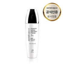 데이셀 에스테니끄 달팽이 에멀젼 150ml, 1개