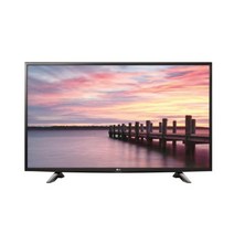LG전자 TV 49인치 FULL HD LED TV (49LV300C) 49인치 LED TV 모니터 (여름특별세일!!) 서울경기방문설치