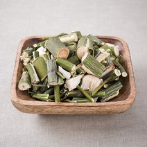 국산약초 벌나무가지 산청목 300g, 1859_벌나무가지 산청목 300g
