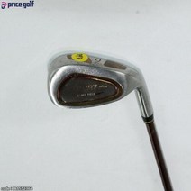 랭스필드 FINAL LANCE 여성용 9번아이언 중고아이언, 선택완료, 단일 제품