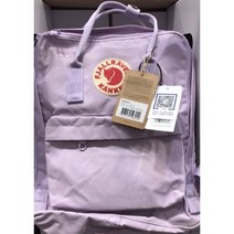 New 피엘라벤 칸켄백팩