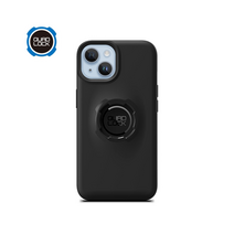 쿼드락 아이폰14 케이스, 아이폰 14 프로맥스