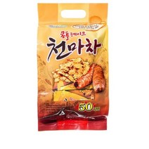 동일 콘후레이크 천마차, 20g, 1개입, 150개