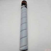 DDA 재생토너 신도리코 D451 검정 28K, 쿠팡 1, 쿠팡 본상품선택, 쿠팡 본상품선택