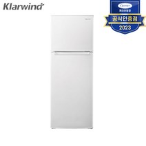 캐리어 클라윈드 냉장고 CRF-TD182WDE 슬림형 소형냉장고 원룸 오피스텔 무료방문설치, 단품