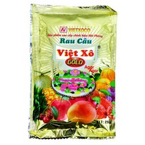 베트남 비엘셔고 아가파우더 한천가루 25g rau cau agar 아시아마트, 1개