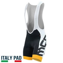 미라보특가_[국내산] 레이싱슈트 스포츠복 팬츠 땀흡수배출 매쉬 4부 빕숏